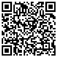 QR Code for bitcoin:bitcoin:bitcoin:bitcoin:bitcoin:dash:XmtsEH6bbdSwQYUX1dgQyvHDPtsuG35Xhw