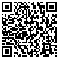 QR Code for bitcoin:bitcoin:bitcoin:bitcoin:bitcoin:dash:XmtteCBnLEK3hEb3DEsrLs1L9J4ognWe8E