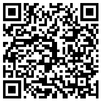 QR Code for bitcoin:bitcoin:bitcoin:bitcoin:bitcoin:dash:XmtuZPNcaagSjoU2tQLGSVnw8JFPpfzaCB
