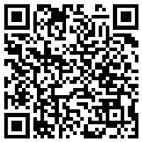 QR Code for bitcoin:bitcoin:bitcoin:bitcoin:bitcoin:dash:XmtuxY3FiE5Wr1HtokD2rEDqgz2THKWDTe