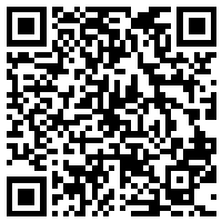 QR Code for bitcoin:bitcoin:bitcoin:bitcoin:bitcoin:dash:XmtvCDR7ASetTTo8WYCxuoKcwQWEfE1eBt