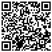 QR Code for bitcoin:bitcoin:bitcoin:bitcoin:bitcoin:dash:XmtvGGjeDPxj33NotXziAJ4oW2ukHoPMQJ