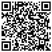 QR Code for bitcoin:bitcoin:bitcoin:bitcoin:bitcoin:dash:XmtvfDMMoAMRZX4dQES5KvXoZdKMamS5Cj