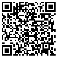 QR Code for bitcoin:bitcoin:bitcoin:bitcoin:bitcoin:dash:XmtvvfyaNnqDrz1AwTGebZnabDdQueDwjm