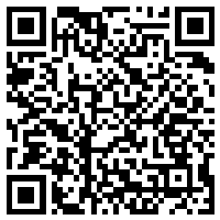 QR Code for bitcoin:bitcoin:bitcoin:bitcoin:bitcoin:dash:XmtwVR3FsR1dsfBAWxanoMnH5aKzBipo3U