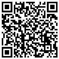 QR Code for bitcoin:bitcoin:bitcoin:bitcoin:bitcoin:dash:XmtwbJDmXGycSbC7yjSyWiD9pMrM3Lkn2x