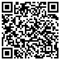 QR Code for bitcoin:bitcoin:bitcoin:bitcoin:bitcoin:dash:XmtwdRsSFLErSXRHwkxcaxdMe8bLmr6CUk