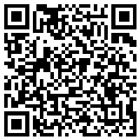 QR Code for bitcoin:bitcoin:bitcoin:bitcoin:bitcoin:dash:XmtxeqAaSprFpcDz3MfePoskPgBTb5m63n