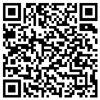 QR Code for bitcoin:bitcoin:bitcoin:bitcoin:bitcoin:dash:XmtxpcDGdC9TGz33Y4YHXAxKmk7ikkgso1