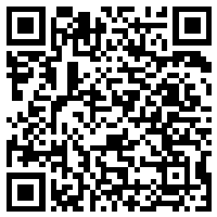 QR Code for bitcoin:bitcoin:bitcoin:bitcoin:bitcoin:dash:Xmty3bUStfpyChs617aXSoQkxpKuptCLat