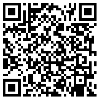 QR Code for bitcoin:bitcoin:bitcoin:bitcoin:bitcoin:dash:Xmty3v3pYjCaQJkVa2aErrAVTrwbtLbVDW