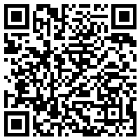 QR Code for bitcoin:bitcoin:bitcoin:bitcoin:bitcoin:dash:XmtzVKZYyfFhbs3CTjsu3gpQLQgnNVt7HS