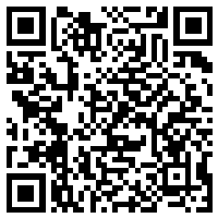 QR Code for bitcoin:bitcoin:bitcoin:bitcoin:bitcoin:dash:XmtzWakcVXjVuuSmW65k2ms1bRn7oL31tb