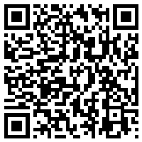 QR Code for bitcoin:bitcoin:bitcoin:bitcoin:bitcoin:dash:Xmtzt3iAPfDvAj1GLLdG6sYBSH16TUagUp