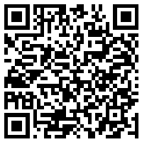 QR Code for bitcoin:bitcoin:bitcoin:bitcoin:bitcoin:dash:Xmu1KPCFDiwBnhTKqaSamD8RXzzpDTp5wU