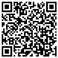 QR Code for bitcoin:bitcoin:bitcoin:bitcoin:bitcoin:dash:Xmu1SsvaPs2fiYmaHBfgYPzMBPeyiVkGDK