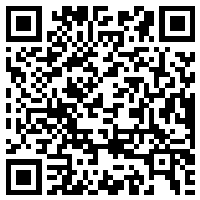 QR Code for bitcoin:bitcoin:bitcoin:bitcoin:bitcoin:dash:Xmu2Mwx9brdA2BfS44ZjXXTtP4AM9vfdbT