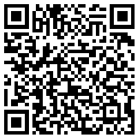 QR Code for bitcoin:bitcoin:bitcoin:bitcoin:bitcoin:dash:Xmu4cZiimHkcc7JkFKB1WDPcbxWkrR52wh