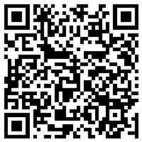 QR Code for bitcoin:bitcoin:bitcoin:bitcoin:bitcoin:dash:Xmu4xjZ5dJhjXFDWMeFboMdcVArD1yU6Nn