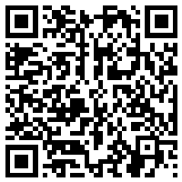 QR Code for bitcoin:bitcoin:bitcoin:bitcoin:bitcoin:dash:Xmu5nqMQQ8uDoTQuiCmKuYB3mR4WeNppFD