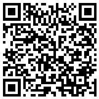 QR Code for bitcoin:bitcoin:bitcoin:bitcoin:bitcoin:dash:Xmu67UH3b55TeQZEHTbe9N7RdPoMZMyrfY
