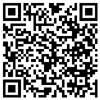 QR Code for bitcoin:bitcoin:bitcoin:bitcoin:bitcoin:dash:Xmu6PwyGiFb3a8CfbUZfyUHkXnDBacLM6z