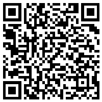QR Code for bitcoin:bitcoin:bitcoin:bitcoin:bitcoin:dash:Xmu8pp6fsfkLERT8xDFqYiiCjp3jLJ6whB