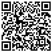 QR Code for bitcoin:bitcoin:bitcoin:bitcoin:bitcoin:dash:Xmu94zJodPv3LSBAExpu1WXc36s6NDV2RE