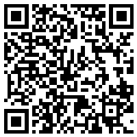 QR Code for bitcoin:bitcoin:bitcoin:bitcoin:bitcoin:dash:Xmu9SD2F84MPbRovZRv21X1RmiHAPswtQy