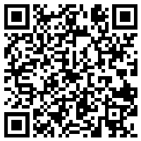 QR Code for bitcoin:bitcoin:bitcoin:bitcoin:bitcoin:dash:XmuAwoy79dHHW875PtUTNZ8239U2FF4zNc