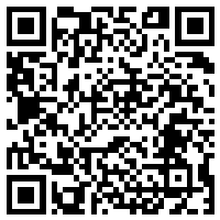 QR Code for bitcoin:bitcoin:bitcoin:bitcoin:bitcoin:dash:XmuDU25uqGZfePRaCrd17PPgBfGi31GCCu