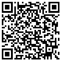 QR Code for bitcoin:bitcoin:bitcoin:bitcoin:bitcoin:dash:XmuE8pmuCbez83hJKinGFpvCiuEVrfXjpC