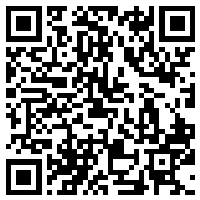 QR Code for bitcoin:bitcoin:bitcoin:bitcoin:bitcoin:dash:XmuFLozqGzoXcisQCyLZe3GGpj96eHfeFj
