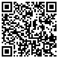 QR Code for bitcoin:bitcoin:bitcoin:bitcoin:bitcoin:dash:XmuG9anoaEc8JQN9aV9bHNhKmEfZX1wAzU