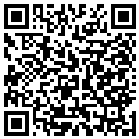 QR Code for bitcoin:bitcoin:bitcoin:bitcoin:bitcoin:dash:XmuGaKay3wEjZG61T1ToBDmnvyfAwi1ePd