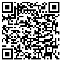 QR Code for bitcoin:bitcoin:bitcoin:bitcoin:bitcoin:dash:XmuGeBYeWkvS56NffXj93uRCCaDdHkmrQc