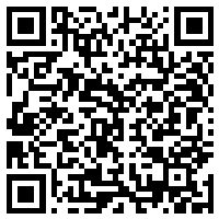 QR Code for bitcoin:bitcoin:bitcoin:bitcoin:bitcoin:dash:XmuJ5JsCuk9zz2gydDLm764ABbE7THCQri