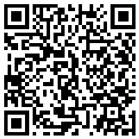 QR Code for bitcoin:bitcoin:bitcoin:bitcoin:bitcoin:dash:XmuLGBo7sEk5zQVGootFTz6csNu1UkCfAQ