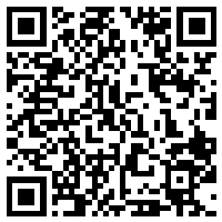 QR Code for bitcoin:bitcoin:bitcoin:bitcoin:bitcoin:dash:XmuM86JhhUERRHmD1KLYACeE5rmRhPCM4b