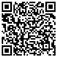 QR Code for bitcoin:bitcoin:bitcoin:bitcoin:bitcoin:dash:XmuMX92DztcdE19Nk7aG1bUd31FVFbvtbP