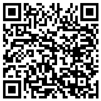 QR Code for bitcoin:bitcoin:bitcoin:bitcoin:bitcoin:dash:XmuMYYBCfRF5keXe4EC6F5wgCyBjTwAYSE
