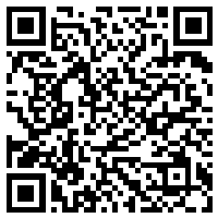 QR Code for bitcoin:bitcoin:bitcoin:bitcoin:bitcoin:dash:XmuMgNVHSQ1LLWKnCd7RASzzLijNbJHFrA