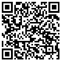 QR Code for bitcoin:bitcoin:bitcoin:bitcoin:bitcoin:dash:XmuQpiP58VtkfYy4sCWb1oDRJ5cR7sCtwB