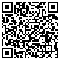 QR Code for bitcoin:bitcoin:bitcoin:bitcoin:bitcoin:dash:XmuRRLR7SFpmJUTvKwKvvzz3FV7LLd6NGr