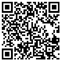 QR Code for bitcoin:bitcoin:bitcoin:bitcoin:bitcoin:dash:XmuSheBFy5sHbCbtMYYdFKkVoQpXoaYGy7