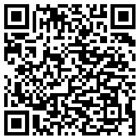 QR Code for bitcoin:bitcoin:bitcoin:bitcoin:bitcoin:dash:XmuURrdY7oLkDDoefLjJFPaUfu97HGGrGP