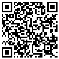 QR Code for bitcoin:bitcoin:bitcoin:bitcoin:bitcoin:dash:XmuVBH1w2Eb966eoiAQRsX9MTSMPAiDuxe
