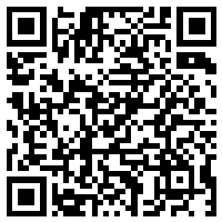 QR Code for bitcoin:bitcoin:bitcoin:bitcoin:bitcoin:dash:XmuVBSCx7DQvAFHTeTRe26wFP5y5n71cTk