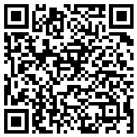 QR Code for bitcoin:bitcoin:bitcoin:bitcoin:bitcoin:dash:XmuVDh2p7RLraQy31ZFgXF94BFRAMw7AX4
