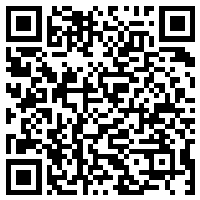 QR Code for bitcoin:bitcoin:bitcoin:bitcoin:bitcoin:dash:XmuVMB96Ncb4JGbebN6xVefsLu8eAhySPv